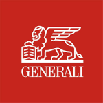 generali 1 generali 1